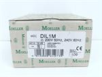 moeller-dil1m-leistungsschuetz-dil-1m-230v-50hz-60hz-unused-und-ovp-80739-2.jpg