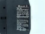 moeller-dil1m-leistungsschuetz-dil-1m-230v-50hz-60hz-unused-und-ovp-80739-6.jpg