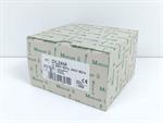 moeller-dil2am-leistungsschuetz-dil-2am-230v-50hz-60hz-unused-und-ovp-80735-1.jpg