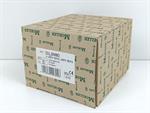 moeller-dil3m80-leistungsschuetz-dil-3m80-230v-50hz-60hz-unused-und-ovp-80741-1.jpg