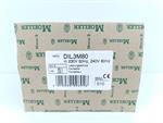 moeller-dil3m80-leistungsschuetz-dil-3m80-230v-50hz-60hz-unused-und-ovp-80741-3.jpg