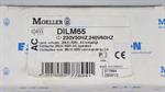 moeller-dilm65-xtce065doof-230v-leistungsschuetz-unused-und-ovp-58492-1.jpg