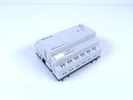 moeller-easy-400-pow-schaltnetzgeraet-115240v-82037-1.jpg