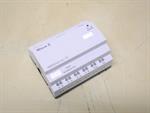moeller-easy-620-dc-te-dc-204288v-35w-unbenutzt-68005-1.jpg