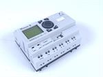 moeller-easy621-dc-tc-logikmodul-easy-621-dc-tc-tested-neuwertig-82035-1.jpg