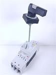 moeller-eaton-nzm-2-gb140482-hauptschalter-top-zustand-78323-1.jpg