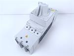 moeller-eaton-nzm-2-pn2-200-gb140483-top-zustand-78321-1.jpg