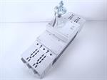 moeller-eaton-nzm-3-pn3-630-gb140482-top-zustand-78288-1.jpg