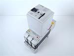 moeller-eaton-nzm2-xrd-fernantrieb-leistungsschalter-78451-1.jpg