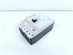 moeller-eaton-nzmn1-125a-leistungsschalter-unused-82240-1.jpg