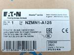 moeller-eaton-nzmn1-125a-leistungsschalter-unused-82240-4.jpg
