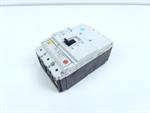 moeller-eaton-nzmn1-160a-leistungsschalter-unused-82238-1.jpg