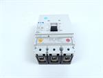 moeller-eaton-nzmn1-160a-leistungsschalter-unused-82238-3.jpg