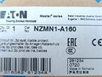 moeller-eaton-nzmn1-160a-leistungsschalter-unused-82238-4.jpg