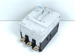 moeller-eaton-pn2-160-ac-23a-leistungsschalter-neuwertig-81352-1.jpg