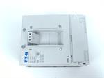 moeller-eaton-pn2-160-ac-23a-leistungsschalter-neuwertig-81352-3.jpg