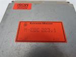 moeller-ebe2231-4-netzteil-power-supply-ebe-2231-4-cpu-w-stromversorgung-68722-3.jpg