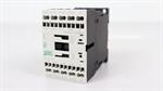 moeller-hilfsschuetz-dilac-22-contactor-relay-unused-und-ovp-58516-2.jpg