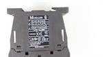 moeller-hilfsschuetz-dilac-22-contactor-relay-unused-und-ovp-58516-4.jpg