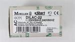 moeller-hilfsschuetz-dilac-22-contactor-relay-unused-und-ovp-58516-5.jpg