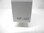 moeller-inp-401-16x03ms-modul-1232-elco-59-8487-048-000-013-top-zustand-70239-5.jpg