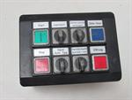 moeller-kloeckner-elp1-elp-1-24vdc-12w-51125-2.jpg