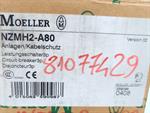 moeller-leistungsschalter-nzmh2-a80-neuwertig-und-ovp-65123-7.jpg