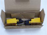 moeller-ls-11ss-2-stueckpiece-positionsschalter-mit-federstab-unused-und-ovp-70929-2.jpg