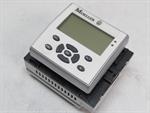 moeller-mfd-80-b-bedienterminal-mfd-ra17-ea-modul-mfd-cp8-me-steuereinheit-74512-1.jpg