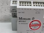moeller-mfd-80-b-bedienterminal-mfd-ra17-ea-modul-mfd-cp8-me-steuereinheit-74512-5.jpg