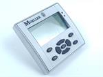 moeller-mfd-80-b-top-zustand-83054-1.jpg