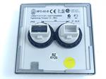 moeller-mfd-80-b-top-zustand-83054-3.jpg
