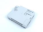 moeller-mfd-ac-cp8-nt-mfd-ac-cp8-nt-tested-und-neuwertig-81307-1.jpg