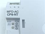 moeller-mfd-ac-cp8-nt-mfd-ac-cp8-nt-tested-und-neuwertig-81307-4.jpg