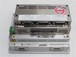 moeller-mi4-550-ta1-touchpanel-tested-neuwertig-54031-3.jpg