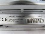 moeller-mi4-550-ta1-touchpanel-tested-neuwertig-54031-4.jpg
