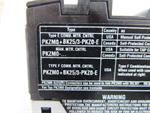 moeller-msc-d-4-m7230v50hz-direktstarter-pkzmo-4-unused-ovp-73492-6.jpg