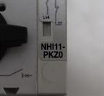 moeller-pkzmo-63-motorenschutzschalter-nhi11-pkz0-hilfsschalter-top-zustand-53869-4.jpg