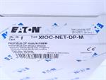 Moeller Profibus DP module Master XIOC-NET-DP-M UNUSED & OVP