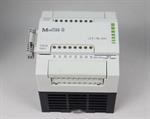 Moeller LE4-116-DX1 Digital Input Abdeckung fehlt TOP ZUSTAND