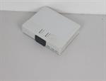 moeller-ps4-zb4-128-sf1-speichermodul-memory-card-top-zustand-68753-1.jpg
