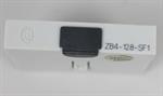 moeller-ps4-zb4-128-sf1-speichermodul-memory-card-top-zustand-68753-3.jpg