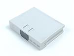 moeller-ps4-zb4-160-sm1-speichermodul-top-zustand-81457-1.jpg