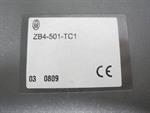 moeller-ps4-zb4-501-tc1-suconet-k-neuwertig-76182-3.jpg