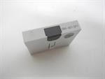 moeller-ps4-zb4-901-sf1-speichermodul-neuwertig-69956-1.jpg