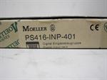 moeller-ps416-inp-401-digital-in-16x03ms-modul-inp-401-unbenutzt-ovp-76231-2.jpg