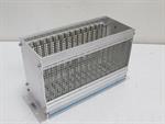 moeller-ps416-ps416-bgt-410-karten-rack-unused-und-ovp-54364-3.jpg