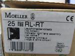 moeller-rmq22-rl-rt-leuchtmeldervorsatz-rot-25-stkunused-ovp-73486-5.jpg
