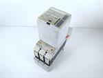 moeller-schutzschalter-nzm-2-xr-woehner-eques-powerconnector-artnr-32-140-78450-1.jpg
