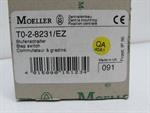 moeller-t0-2-8231ez-stufenschalter-unused-ovp-73572-2.jpg